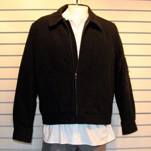 Columbia Bomber Jacket